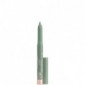 Collistar Twist Ombretto Stylo N. 25 Fortuna In Amore