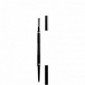 Clarins Wonder Define - Matita Sopracciglia N. 02 Cool Brown