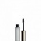 Clarins Wonder Sculpt - Gel Sopracciglia N. 00 Clear