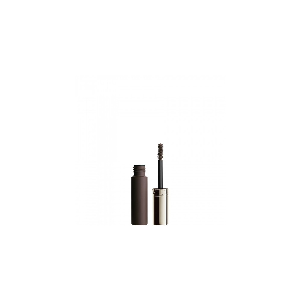 Clarins Wonder Sculpt - Gel Sopracciglia N. 04 Dark Brown 