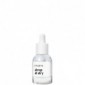 Pupa Drop & Dry - Gocce Asciugasmalto 9 Ml