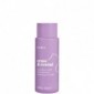 Pupa Erase And Rewind - Levasmalto Per Unghie 120 Ml