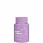 Pupa Flash Remover - Levasmalto Rapido Per Unghie 75 Ml