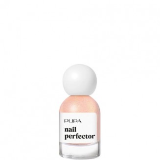 Pupa Nail Perfector - Base...