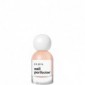Pupa Nail Perfector - Base Levigante Per Unghie 9 Ml