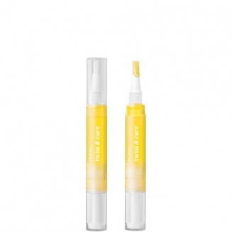 Pupa Twist & Care - Olio...
