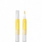 Pupa Twist & Care - Olio Per Unghie E Cuticole 4 Ml