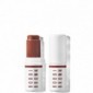 Bobbi Brown Skin Enhancer Multi-Stick N. 21 Beach