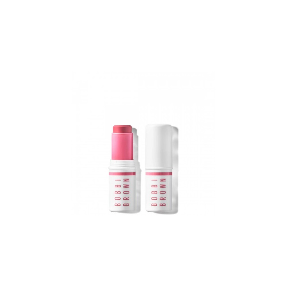 Bobbi Brown Skin Enhancer Multi-Stick N. 40 Cheeky Pink 