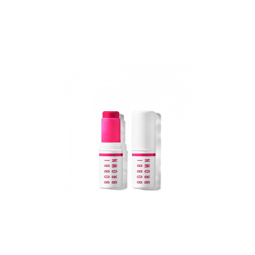 Bobbi Brown Skin Enhancer Multi-Stick N. 41 Crushed Fuchsia 
