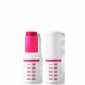 Bobbi Brown Skin Enhancer Multi-Stick N. 41 Crushed Fuchsia