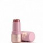 Naj-Oleari Bloom Up Blush Stick N. 01 Soft Nude