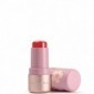 Naj-Oleari Bloom Up Blush Stick N. 04 Mellow Cherry