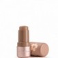 Naj-Oleari Bloom Up Sculpt Stick N. 02 Light Neutral