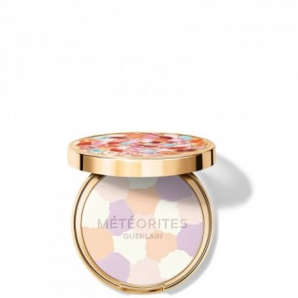 Guerlain Météorites Compact...