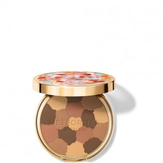 Guerlain Météorites Compact...