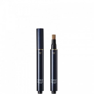Cle De Peau Radiant...