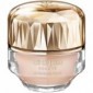 Cle De Peau Le Fond De Teint - Fondotinta In Crema N. O10 Light Ocher