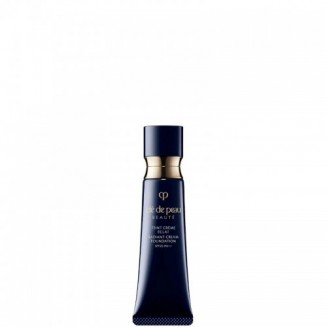Cle De Peau Radiant Cream...