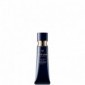 Cle De Peau Radiant Cream Foundation Spf 25 - Fondotinta In Crema N. Bf10 Light Buff
