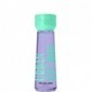 Pepe Jeans Portobello Road Urban Stories - Body Mist 250 Ml