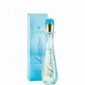 Biagiotti Laura - Eau De Toilette Donna 50 Ml Vapo