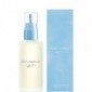 Dolce & Gabbana Light Blue - Eau De Toilette Donna 150 Ml Ricarica