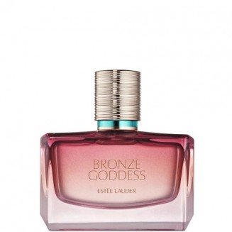 Estee Lauder Bronze Goddess...