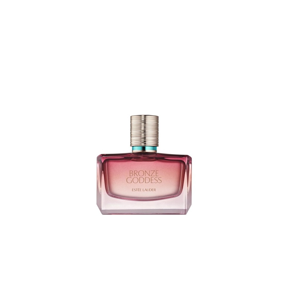 Estee Lauder Bronze Goddess - Eau De Parfum Donna 50 Ml Vapo 