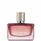 Estee Lauder Bronze Goddess - Eau De Parfum Donna 50 Ml Vapo