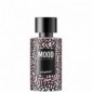 Mood Classy - Eau De Parfum Donna 100 Ml Vapo
