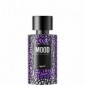 Mood Vamp - Eau De Parfum Donna 100 Ml Vapo