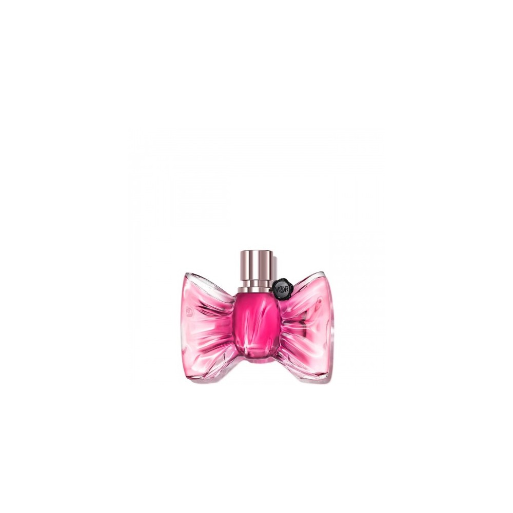 Viktor & Rolf Bon Bon Berry Jelly - Eau De Parfum Donna 50 Ml Vapo 