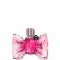 Viktor & Rolf Bon Bon Berry Jelly - Eau De Parfum Donna 50 Ml Vapo