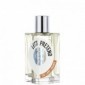 Etat Libre D'Orange Let'S Pretend - Eau De Parfum Unisex 100 Ml Vapo