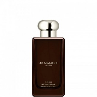 Jo Malone London Hinoki &...