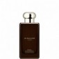 Jo Malone London Hinoki & Cedarwood - Cologne Intense Unisex 100 Ml Vapo