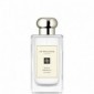 Jo Malone London Poppy & Barley - Cologne Unisex 100 Ml Vapo Senza Scatola