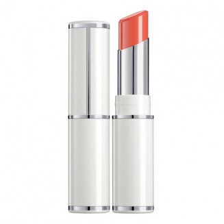 Lancome Shine Lover Lipstick - 136 Amuse Bouche