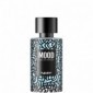 Mood Naked - Eau De Parfum Unisex 100 Ml Vapo