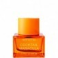 New Notes Cocktail Maracuja - Extrait De Parfum Unisex 50 Ml Vapo