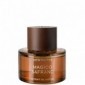 New Notes Magico Safrano - Extrait De Parfum Unisex 60 Ml Vapo