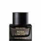 New Notes Rosa Limone - Extrait De Parfum Unisex 50 Ml Vapo