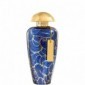 The Merchant Of Venice Rococò 26 - Eau De Parfum Concentrée Unisex 100 Ml Vapo