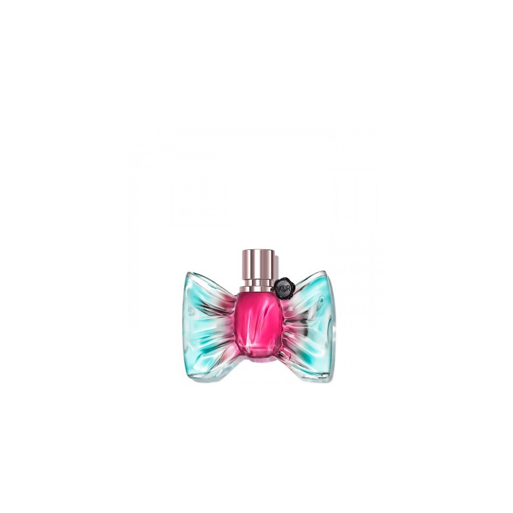 Viktor & Rolf Bon Bon Cola Fizz - Eau De Parfum Unisex 50 Ml Vapo 
