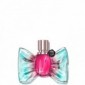 Viktor & Rolf Bon Bon Cola Fizz - Eau De Parfum Unisex 50 Ml Vapo