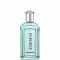 Hilfiger Poolside Edition - Eau De Toilette Uomo 100 Ml Vapo