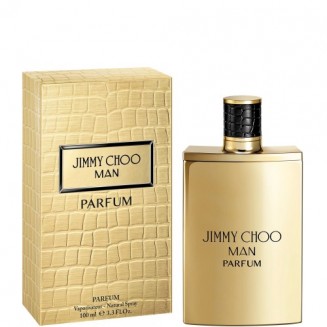Jimmy Choo Man - Parfum...