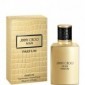 Jimmy Choo Man - Parfum Uomo 30 Ml Vapo