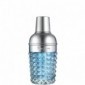 Pepe Jeans Jeans & Tonic For Him - Eau De Toilette Uomo 100 Ml Vapo